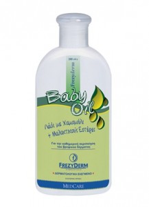 Baby_Oil