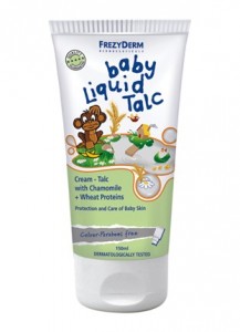 liquid_talc